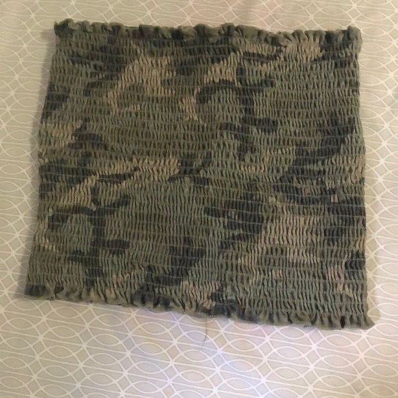 Top - Picture 1 of 1